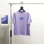 Gallery Dept T-Shirt (Over 120 options)