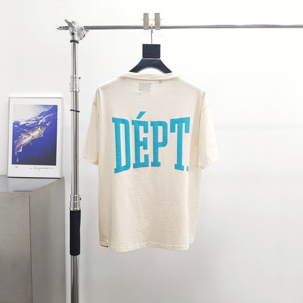 Gallery Dept T-Shirt (Over 120 options)