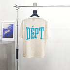 Gallery Dept T-Shirt (Over 120 options)