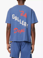 Gallery Dept T-Shirt (Over 120 options)