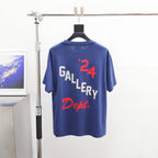 Gallery Dept T-Shirt (Over 120 options)