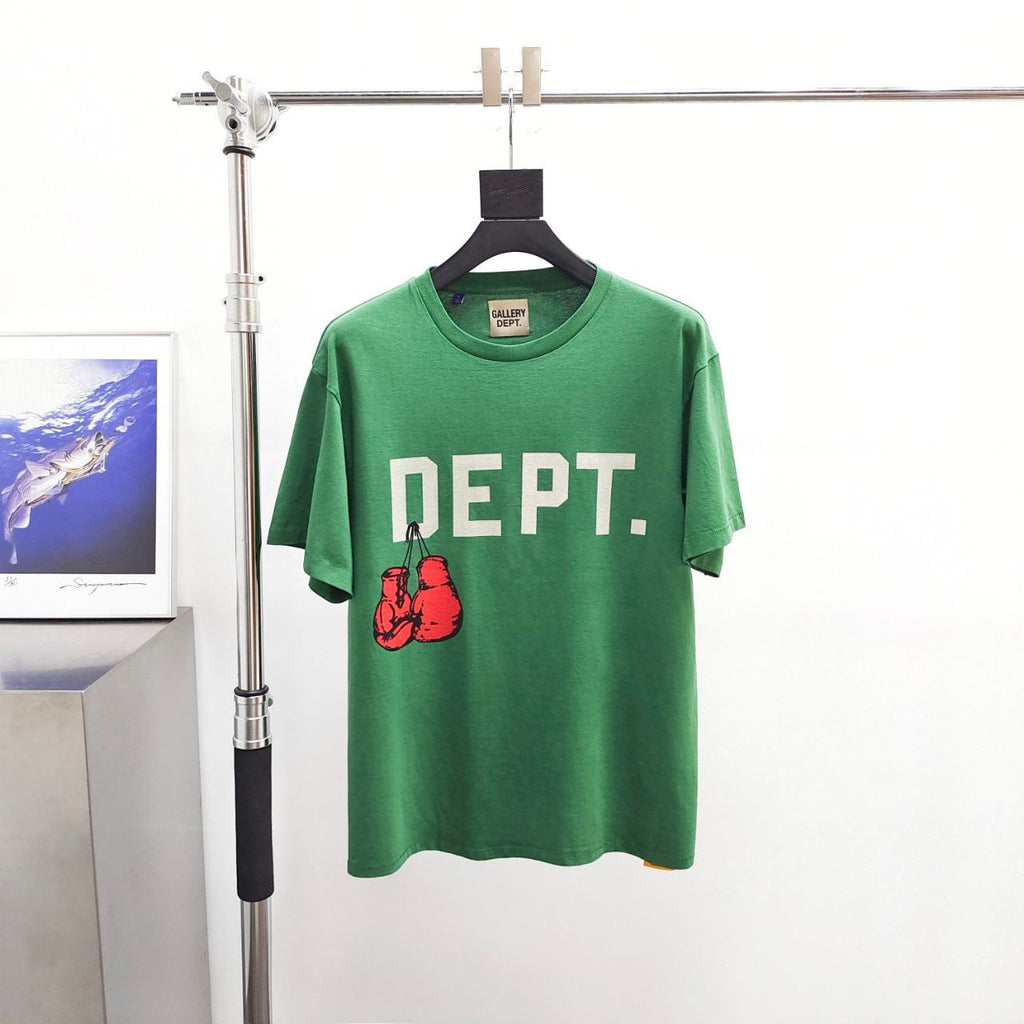 Gallery Dept T-Shirt (Over 120 options)