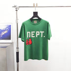 Gallery Dept T-Shirt (Over 120 options)
