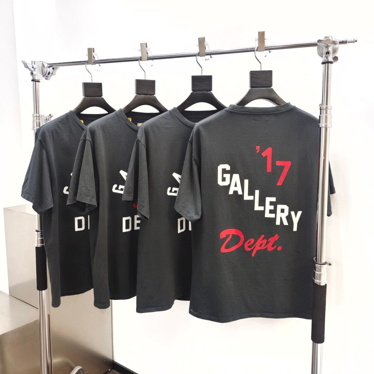 Gallery Dept T-Shirt (Over 120 options)