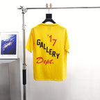 Gallery Dept T-Shirt (Over 120 options)