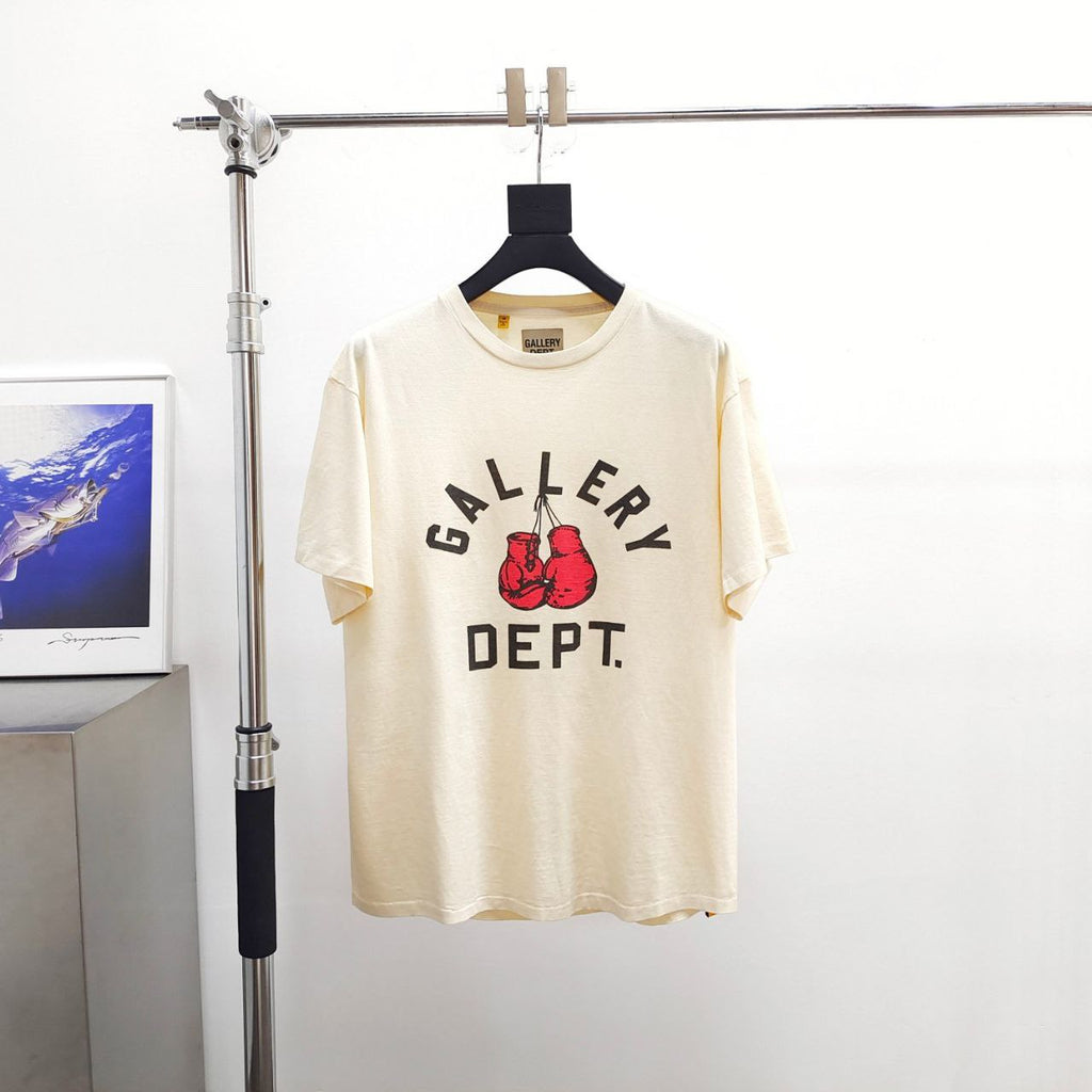 Gallery Dept T-Shirt (Over 120 options)