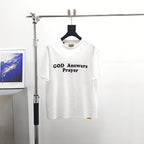 Gallery Dept T-Shirt (Over 120 options)