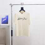 Gallery Dept T-Shirt (Over 120 options)