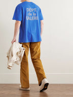 Gallery Dept T-Shirt (Over 120 options)