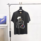 Gallery Dept T-Shirt (Over 120 options)