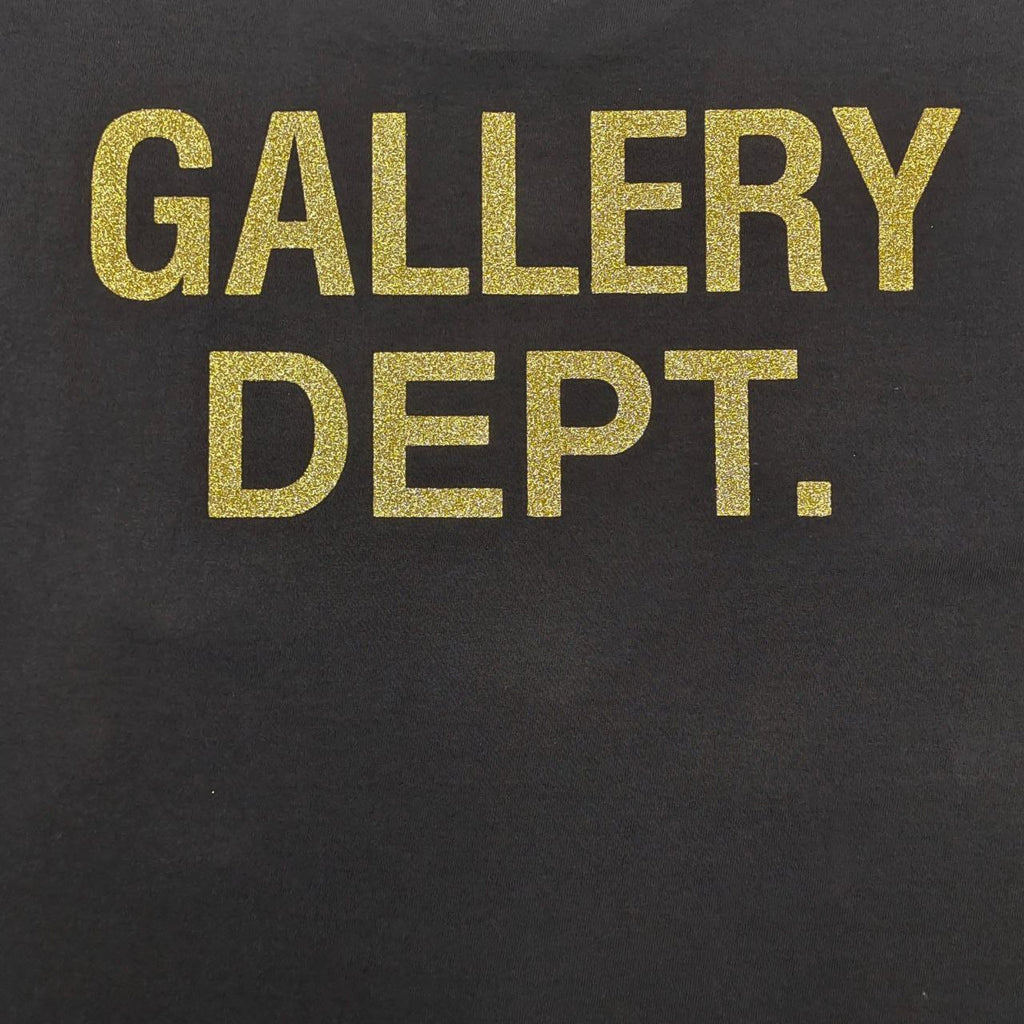 Gallery Dept T-Shirt (Over 120 options)