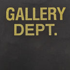 Gallery Dept T-Shirt (Over 120 options)