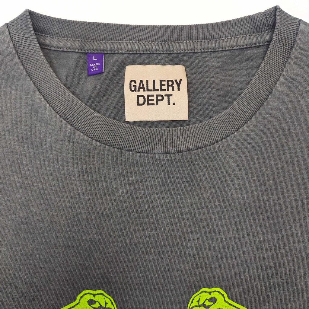 Gallery Dept T-Shirt (Over 120 options)