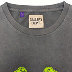 Gallery Dept T-Shirt (Over 120 options)