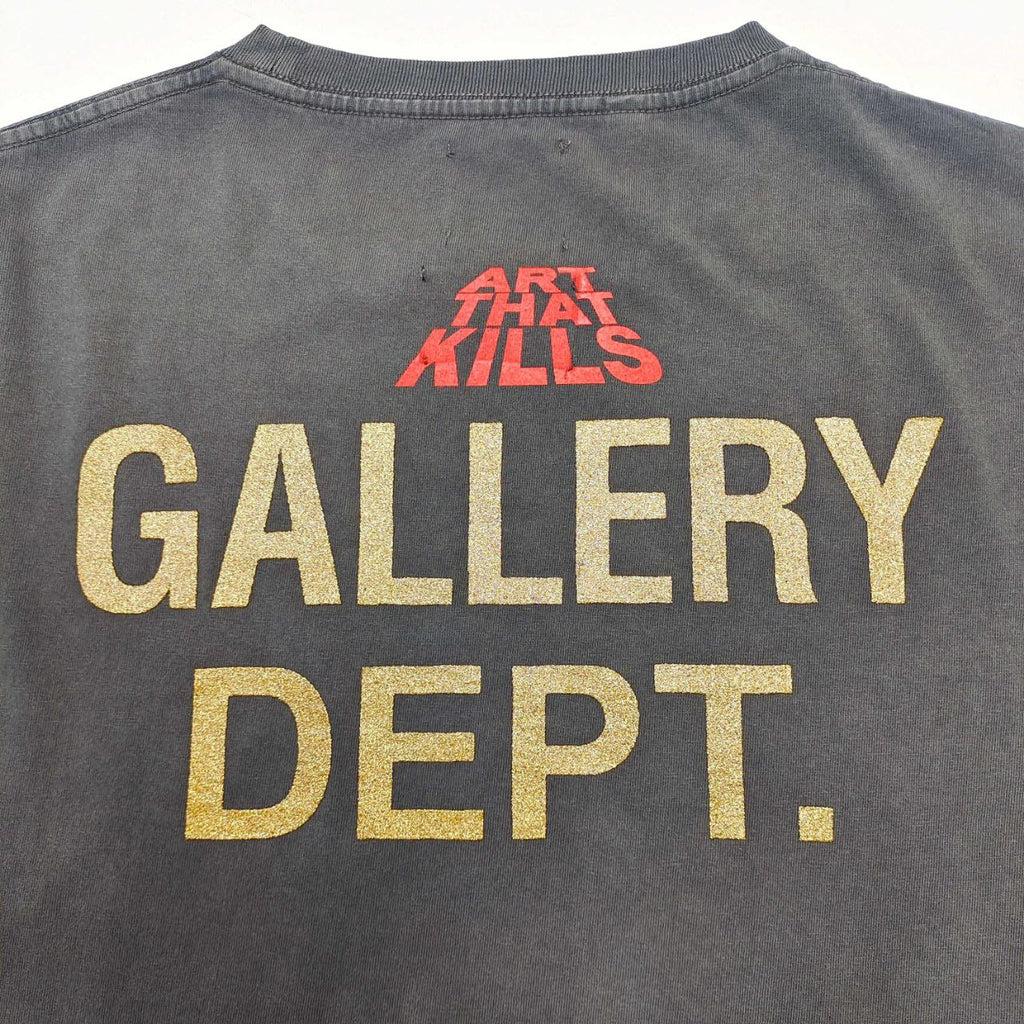 Gallery Dept T-Shirt (Over 120 options)