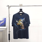 Gallery Dept T-Shirt (Over 120 options)