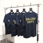 Gallery Dept T-Shirt (Over 120 options)
