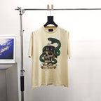 Gallery Dept T-Shirt (Over 120 options)
