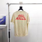 Gallery Dept T-Shirt (Over 120 options)