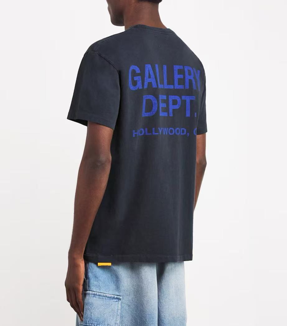 Gallery Dept T-Shirt (Over 120 options)