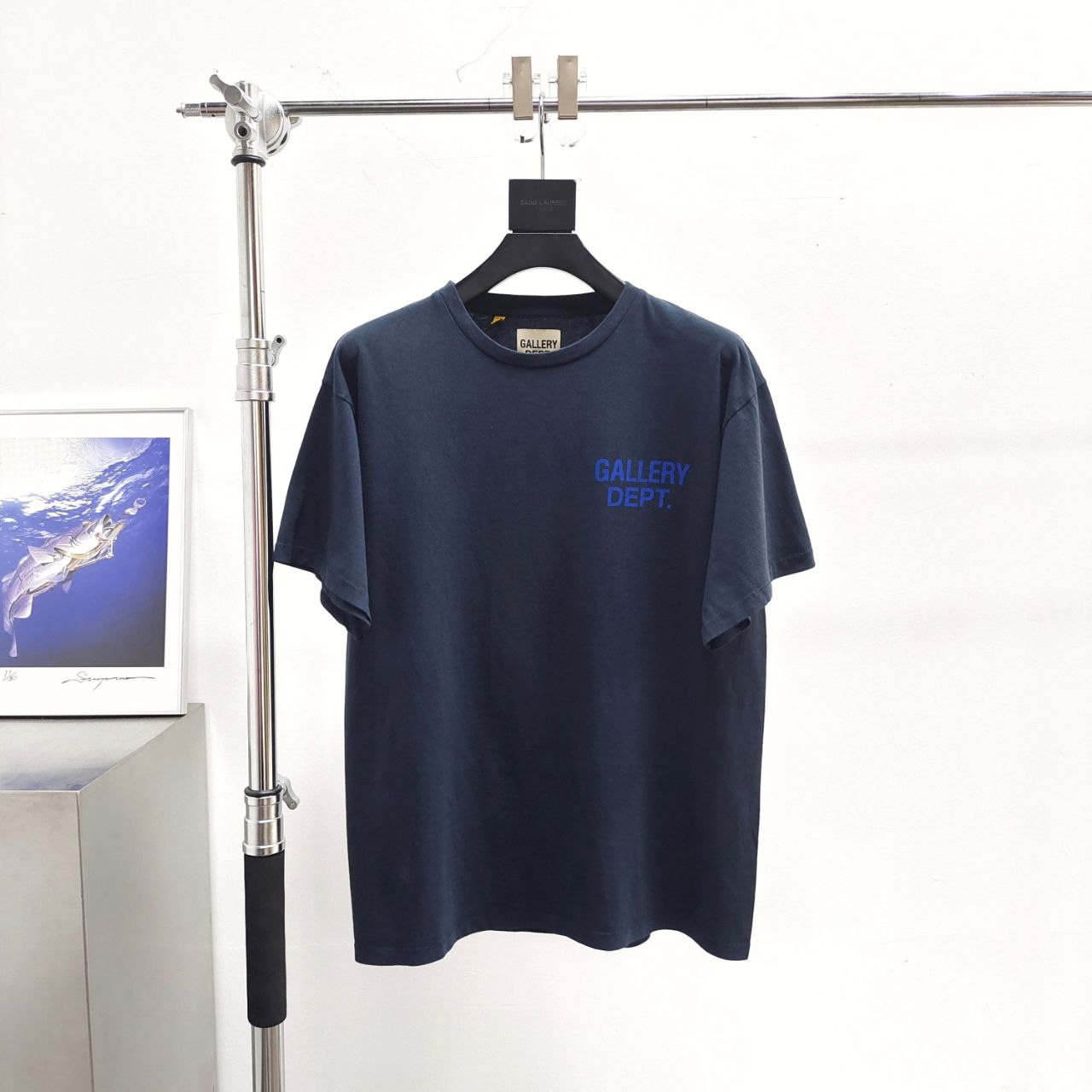 Gallery Dept T-Shirt (Over 120 options)