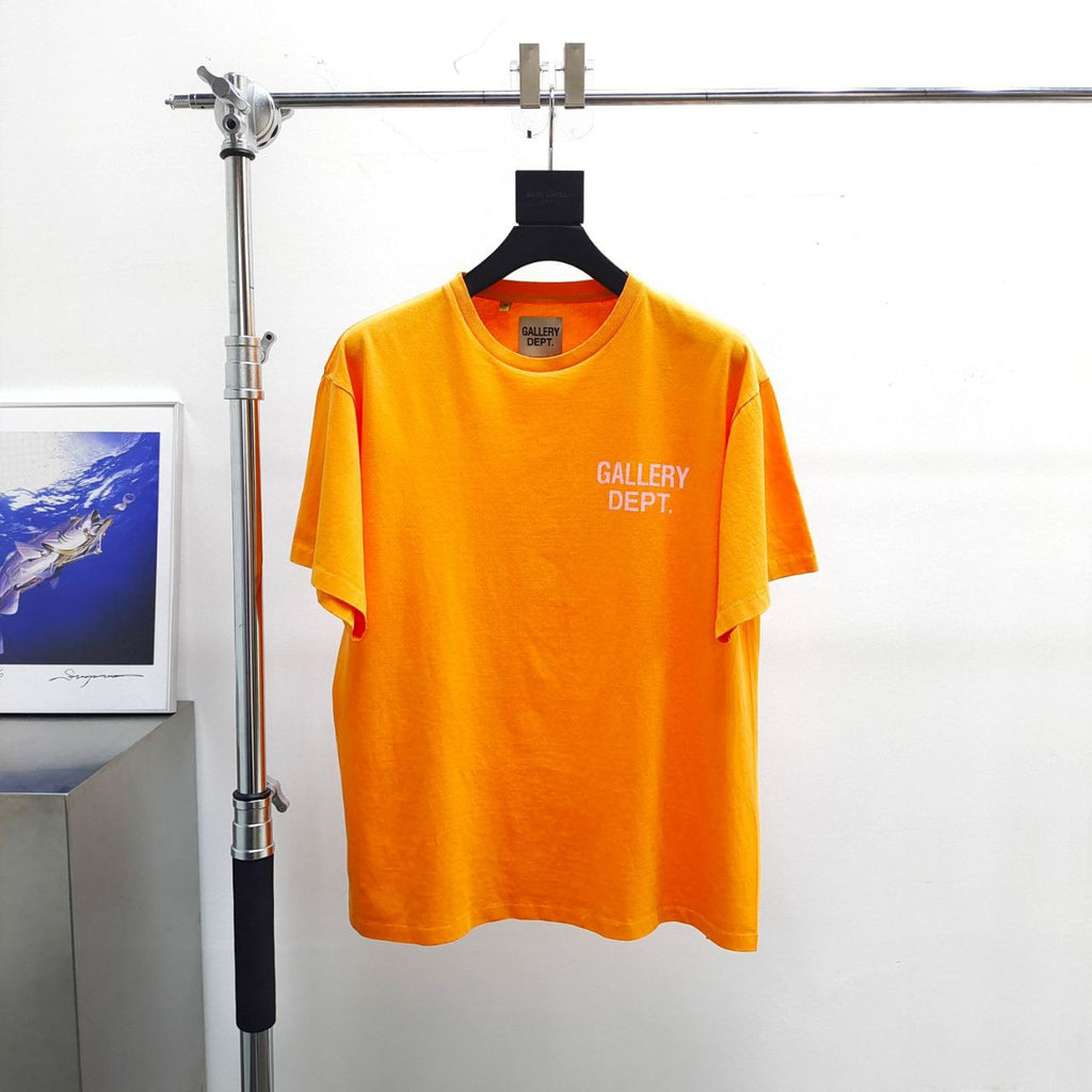 Gallery Dept T-Shirt (Over 120 options)