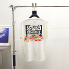 Gallery Dept T-Shirt (Over 120 options)