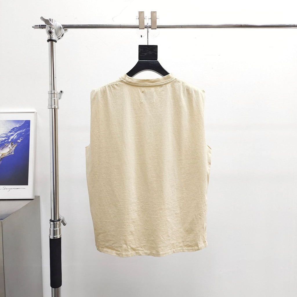 Gallery Dept T-Shirt (Over 120 options)