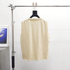 Gallery Dept T-Shirt (Over 120 options)