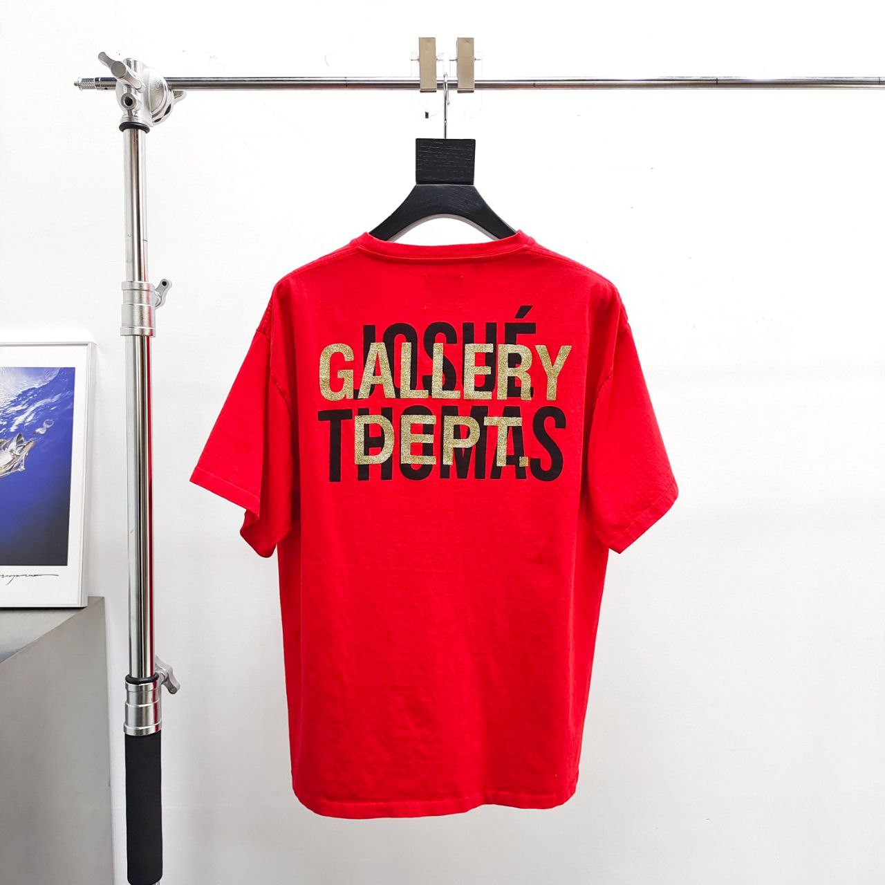 Gallery Dept T-Shirt (Over 120 options)
