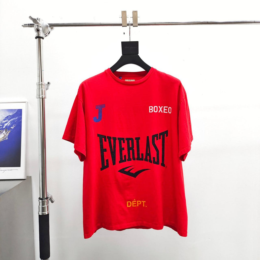 Gallery Dept T-Shirt (Over 120 options)