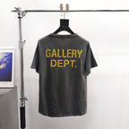 Gallery Dept T-Shirt (Over 120 options)