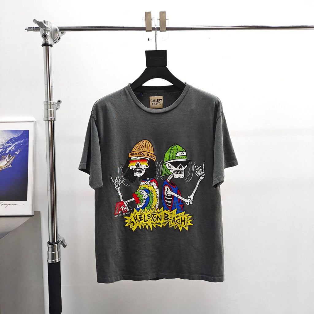 Gallery Dept T-Shirt (Over 120 options)