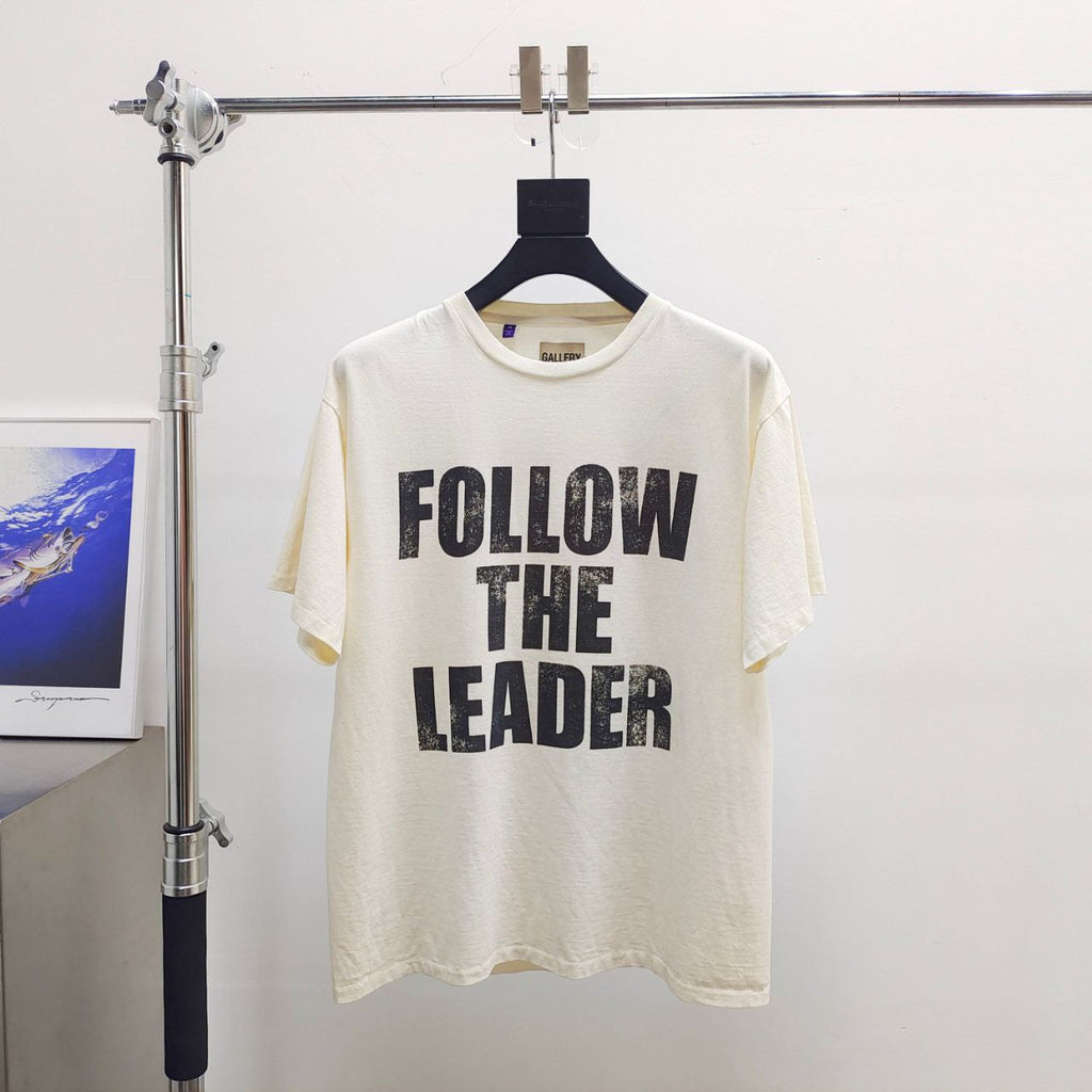 Gallery Dept T-Shirt (Over 120 options)