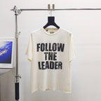 Gallery Dept T-Shirt (Over 120 options)