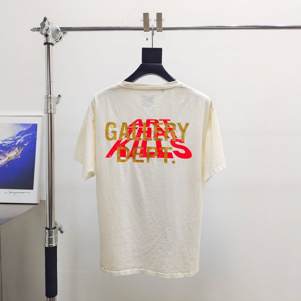 Gallery Dept T-Shirt (Over 120 options)