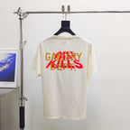 Gallery Dept T-Shirt (Over 120 options)
