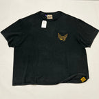 Gallery Dept T-Shirt (Over 120 options)