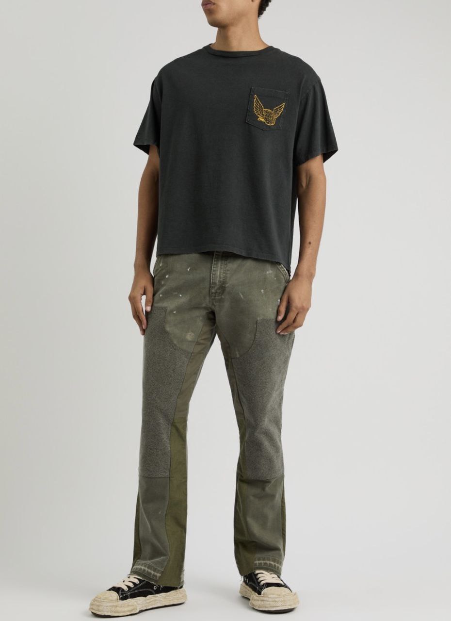 Gallery Dept T-Shirt (Over 120 options)