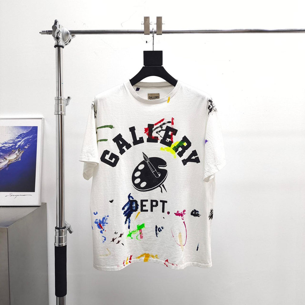 Gallery Dept T-Shirt (Over 120 options)