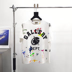 Gallery Dept T-Shirt (Over 120 options)