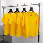 Gallery Dept T-Shirt (Over 120 options)