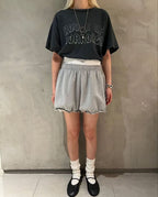 Gallery Dept T-Shirt (Over 120 options)