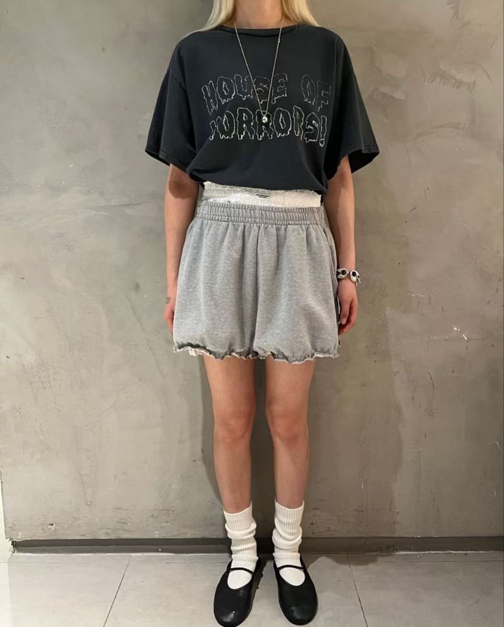 Gallery Dept T-Shirt (Over 120 options)