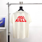 Gallery Dept T-Shirt (Over 120 options)