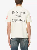 Gallery Dept T-Shirt (Over 120 options)