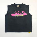 Gallery Dept T-Shirt (Over 120 options)