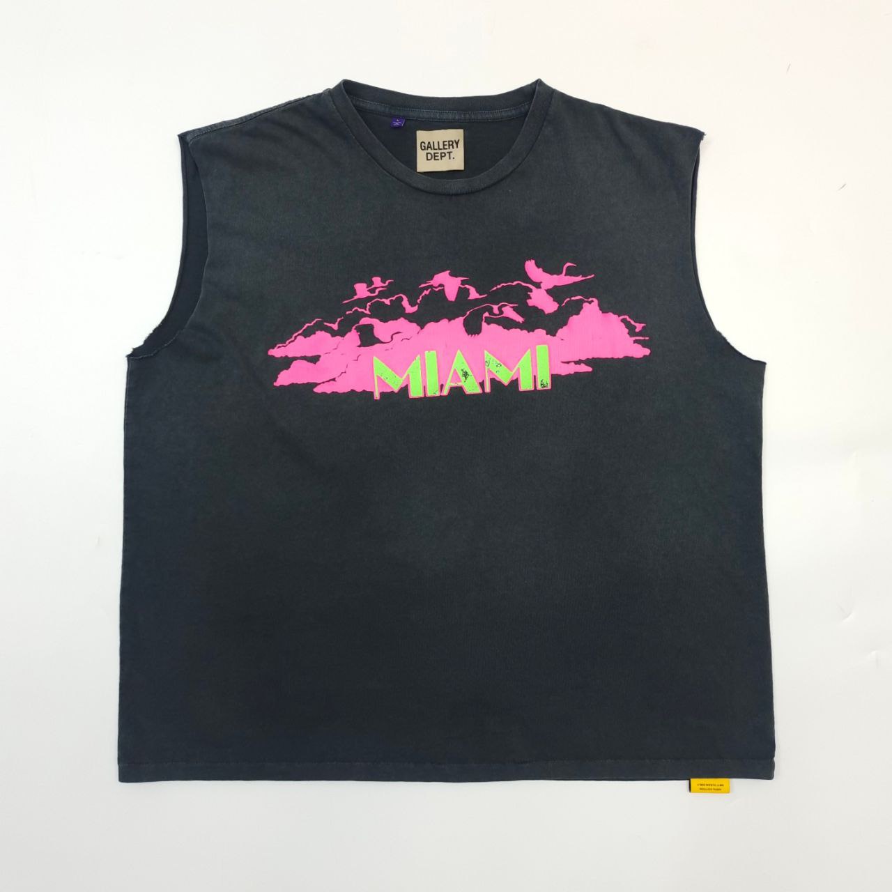 Gallery Dept T-Shirt (Over 120 options)