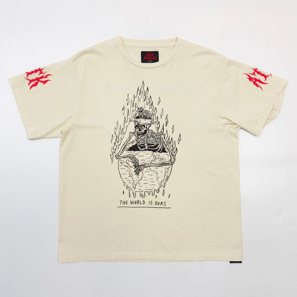 Gallery Dept T-Shirt (Over 120 options)