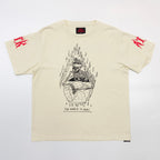 Gallery Dept T-Shirt (Over 120 options)